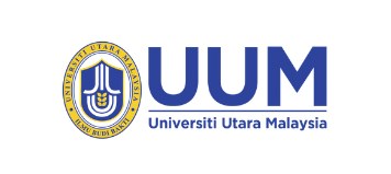 Universiti Utara Malaysia